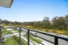 7 Marbleleaf Road, Woongarrah, NSW 2259-Image