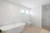 7 Marbleleaf Road, Woongarrah, NSW 2259-Image