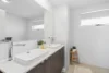7 Marbleleaf Road, Woongarrah, NSW 2259-Image