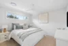 7 Marbleleaf Road, Woongarrah, NSW 2259-Image