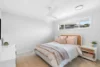 7 Marbleleaf Road, Woongarrah, NSW 2259-Image