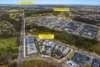 7 Marbleleaf Road, Woongarrah, NSW 2259-Image