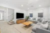 7 Marbleleaf Road, Woongarrah, NSW 2259-Image