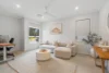 7 Marbleleaf Road, Woongarrah, NSW 2259-Image