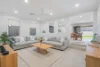 7 Marbleleaf Road, Woongarrah, NSW 2259-Image