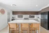 7 Marbleleaf Road, Woongarrah, NSW 2259-Image