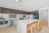 7 Marbleleaf Road, Woongarrah, NSW 2259-Image