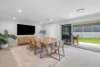 7 Marbleleaf Road, Woongarrah, NSW 2259-Image