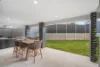 7 Marbleleaf Road, Woongarrah, NSW 2259-Image