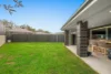 7 Marbleleaf Road, Woongarrah, NSW 2259-Image