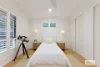 7  Marbura Court, Daisy Hill, Qld 4127-Image