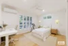 7  Marbura Court, Daisy Hill, Qld 4127-Image