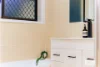 7  Marbura Court, Daisy Hill, Qld 4127-Image