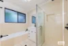 7  Marbura Court, Daisy Hill, Qld 4127-Image