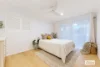 7  Marbura Court, Daisy Hill, Qld 4127-Image