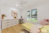 7  Marbura Court, Daisy Hill, Qld 4127-Image