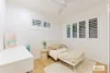 7  Marbura Court, Daisy Hill, Qld 4127-Image