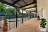 7  Marbura Court, Daisy Hill, Qld 4127-Image