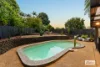 7  Marbura Court, Daisy Hill, Qld 4127-Image