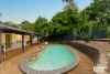 7  Marbura Court, Daisy Hill, Qld 4127-Image