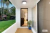 7  Marbura Court, Daisy Hill, Qld 4127-Image