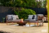 7  Marbura Court, Daisy Hill, Qld 4127-Image