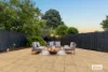 7  Marbura Court, Daisy Hill, Qld 4127-Image