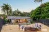7  Marbura Court, Daisy Hill, Qld 4127-Image