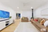 7  Marbura Court, Daisy Hill, Qld 4127-Image