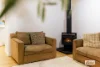 7  Marbura Court, Daisy Hill, Qld 4127-Image