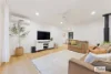 7  Marbura Court, Daisy Hill, Qld 4127-Image