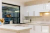 7  Marbura Court, Daisy Hill, Qld 4127-Image