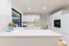 7  Marbura Court, Daisy Hill, Qld 4127-Image