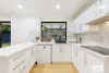 7  Marbura Court, Daisy Hill, Qld 4127-Image