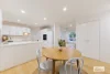 7  Marbura Court, Daisy Hill, Qld 4127-Image
