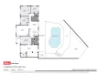 7  Marbura Court, Daisy Hill, Qld 4127-Floorplan