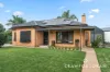 7 March Street, Salisbury, SA 5108