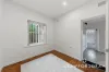 7 March Street, Salisbury, SA 5108-Image