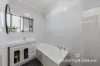 7 March Street, Salisbury, SA 5108-Image