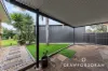 7 March Street, Salisbury, SA 5108-Image