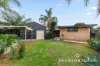7 March Street, Salisbury, SA 5108-Image