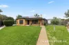 7 March Street, Salisbury, SA 5108-Image