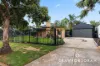 7 March Street, Salisbury, SA 5108-Image