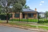 7 March Street, Salisbury, SA 5108-Image