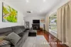 7 March Street, Salisbury, SA 5108-Image