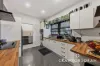 7 March Street, Salisbury, SA 5108-Image