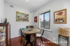 7 March Street, Salisbury, SA 5108-Image