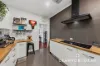7 March Street, Salisbury, SA 5108-Image