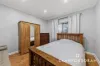 7 March Street, Salisbury, SA 5108-Image