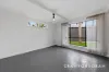 7 March Street, Salisbury, SA 5108-Image